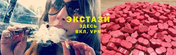 мяу мяу кристалл Переславль-Залесский