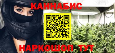 скорость mdpv Апрелевка