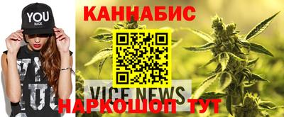 ГАЛЛЮЦИНОГЕННЫЕ ГРИБЫ Аргун