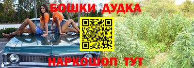 ГАЛЛЮЦИНОГЕННЫЕ ГРИБЫ Аргун